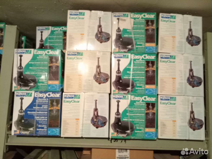 Насососы,фильтра, фонтан, бассейнов и прудов