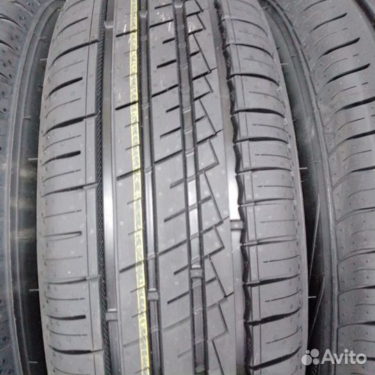 Ikon Tyres Autograph Eco 3 185/65 R15 92H