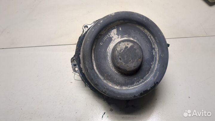 Генератор Land Rover Range Rover 3 (LM), 2003