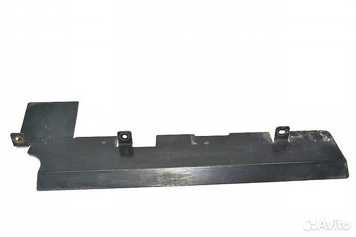 Радиатор / Другие части mercedes-benz Actros MP4 2