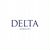 DELTA