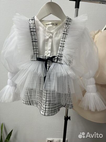 Оптовый пошив одежды