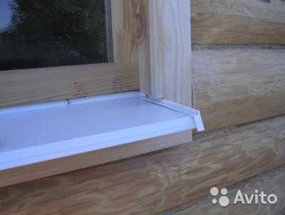 Капельник для цоколя. Отлив для сруба. Отливы для окон на доме. Монтаж отливов. Отливы фундамент 50mm графит.