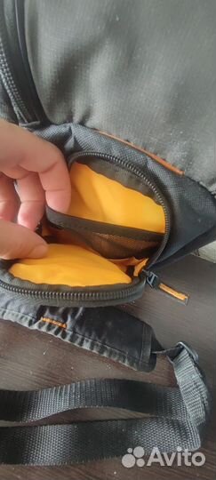 Сумка для фотоаппарата