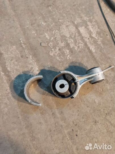 Сварка аргоном