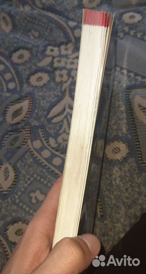 Книга Киа Sportage-3 с 2010