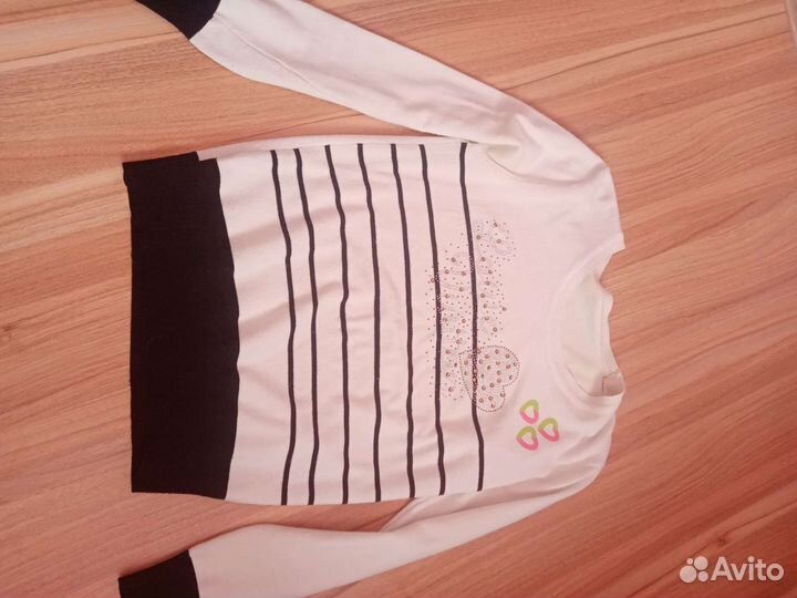 Кофты школьные