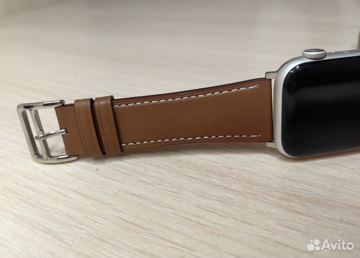Ремешок apple watch