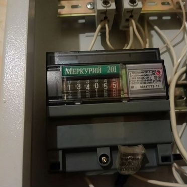 Комната 21 м² в 3-к., 1/2 эт.