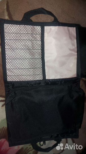 Косметичка оригинал