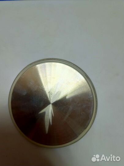 Запчасть для мультиварки, чайника, пылесоса