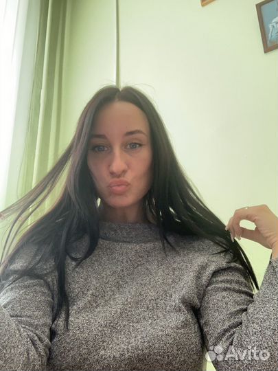 Загар в солярии Богородск