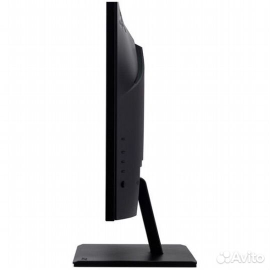 Монитор Acer 24