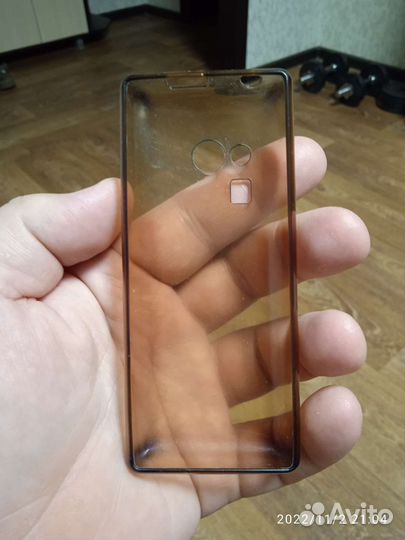 Nokia 130 Dual sim