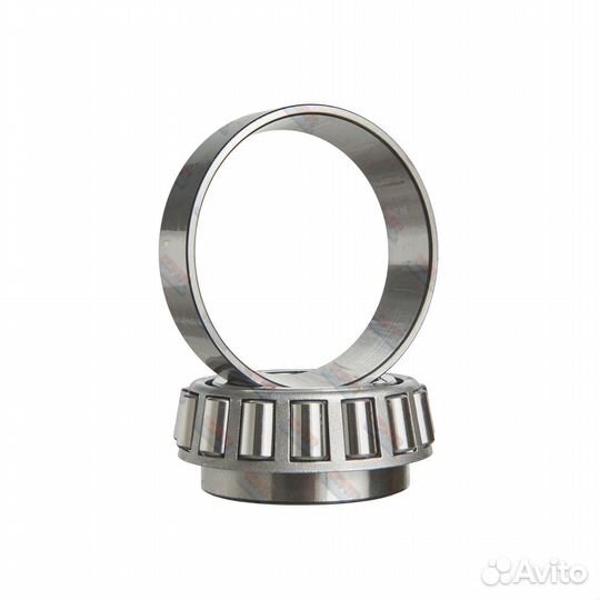 Подшипник 39585/39520/Q KMR