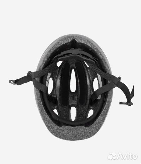 Велошлем детский 50-54