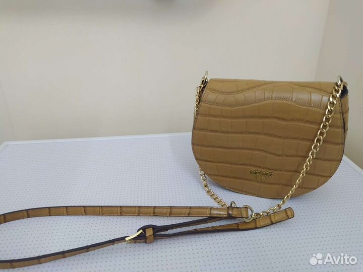 Сумка guess