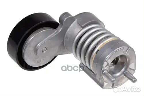 Ролик натяжной c механизмом натяжения Ford Kuga I