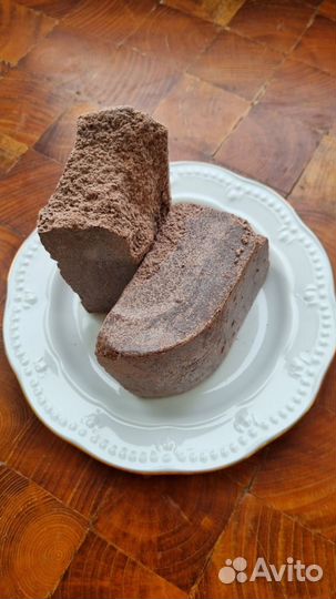 Какао церемония