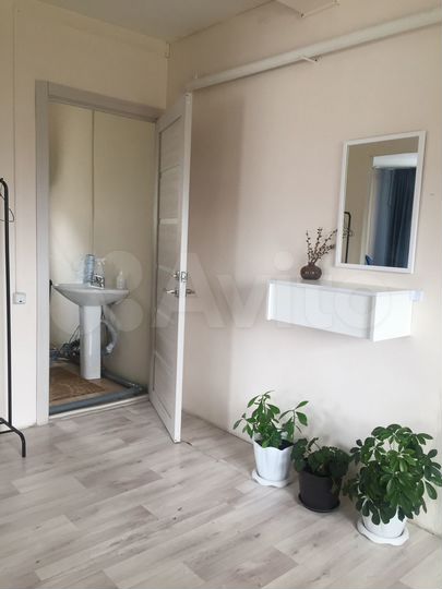 Дом 49 м² на участке 12 сот.