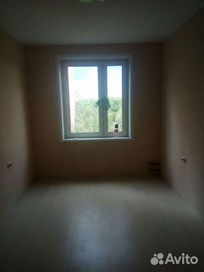 Мастер на час