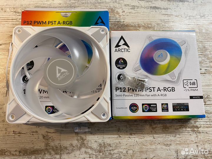 P12 pwm pst a rgb P12 pwm pst a rgb