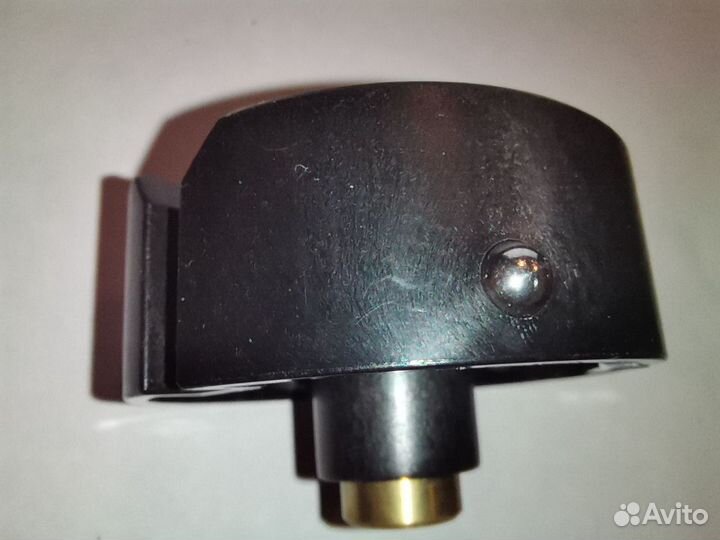 Привод для Соковыжималки Борк S700