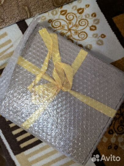 Подарок на др