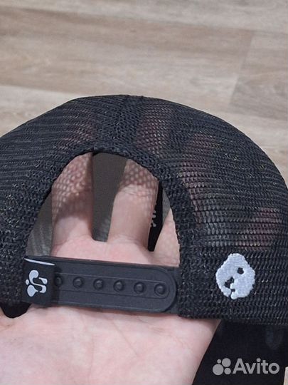 Кепка глеб костин если ты слышал