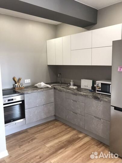 Сборка мебели,разборка, изготовление,переезд,муж