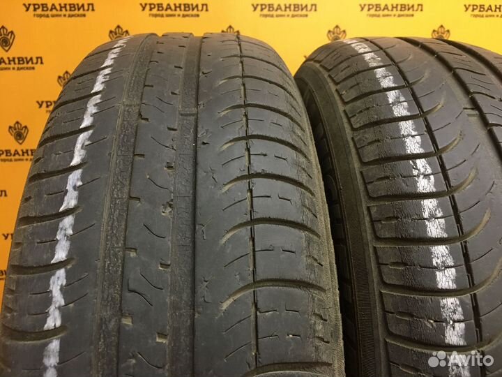 Michelin Energy E3B 175/70 R13