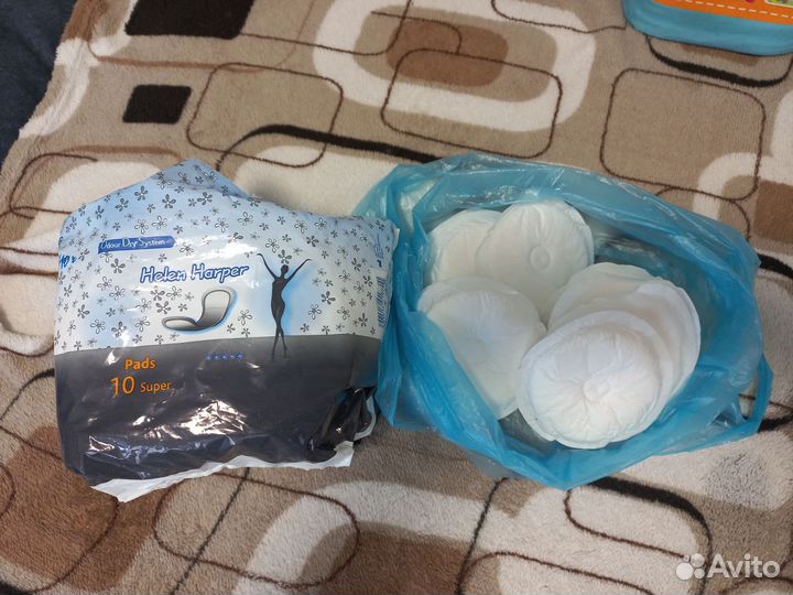 Отдам матрасик для пеленального столика