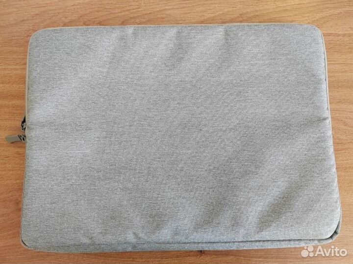 Чехол RivaCase для ноутбуков, планшетов 15,6