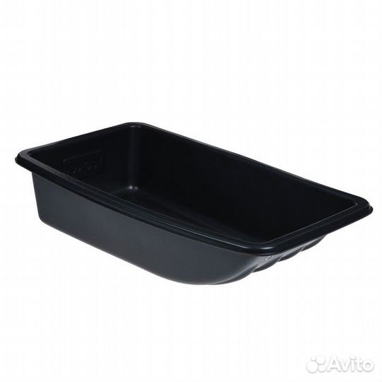 Сани рыбацкие yugana 'С-2/1' 840 х 460 х 200 мм