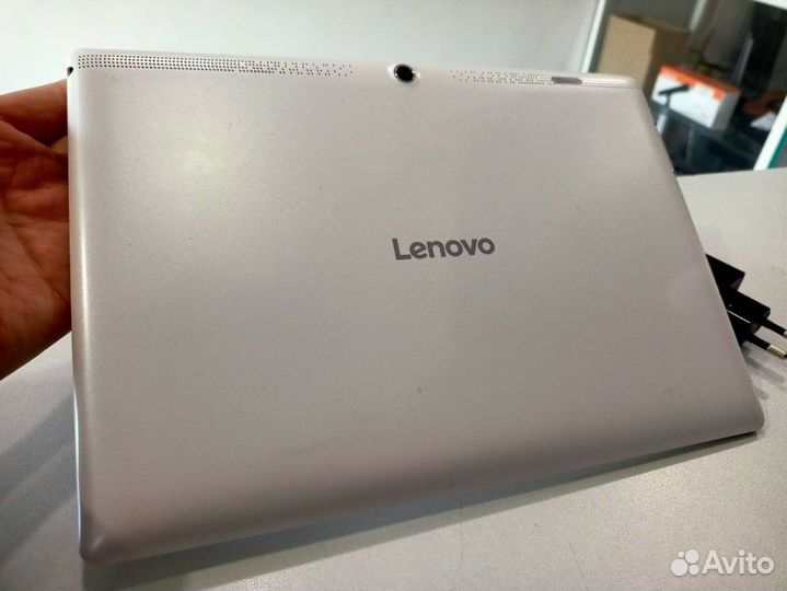 Lenovo Tab 2 X30l