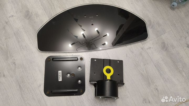 Подставка/нога для телевизора LG37LE5500-ZA