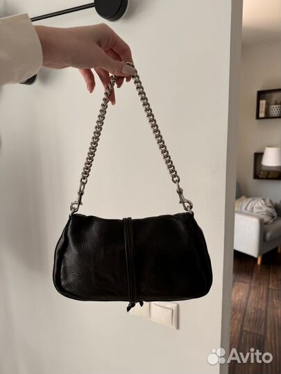 Сумка Gucci оригинал