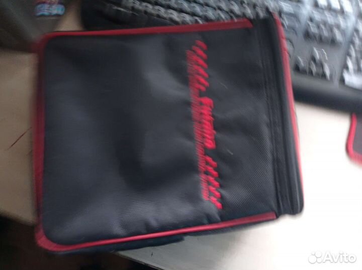 Аппаратура futaba