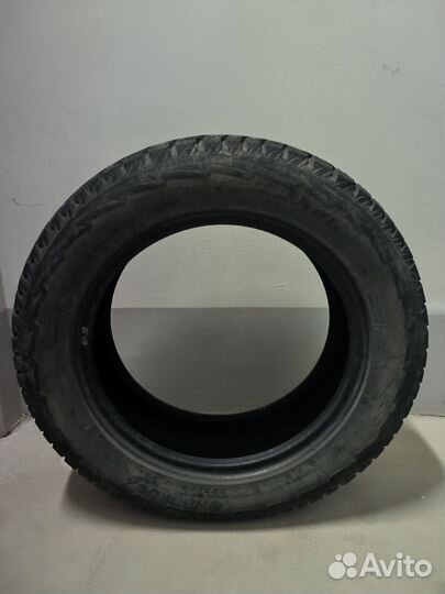 Hankook I'Pike RW11 225/60 R17 99T