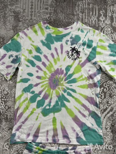 Костюм на мальчика hm 146-152