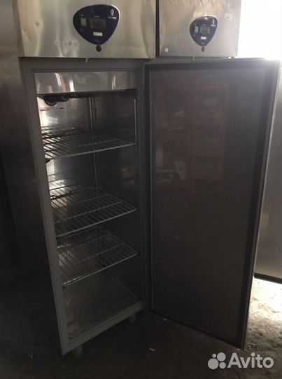 Шкаф холодильный SM40X, пр-во Desmon S.p.A. Холоди