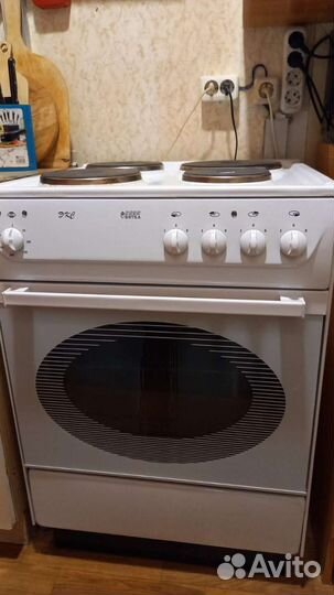 Пианино и плитка электрички новая