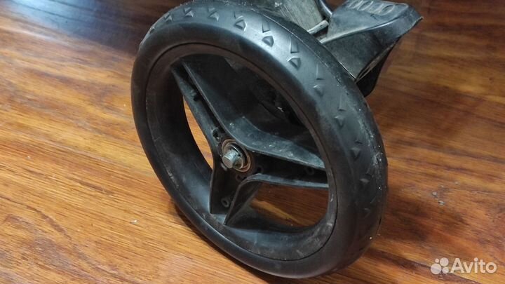 Покрышки для коляски PegPerego Si