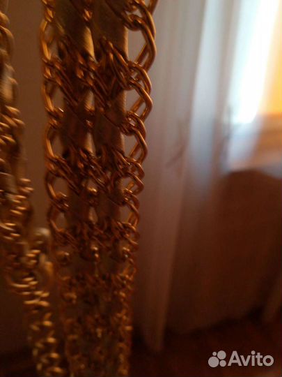 Женский поясок