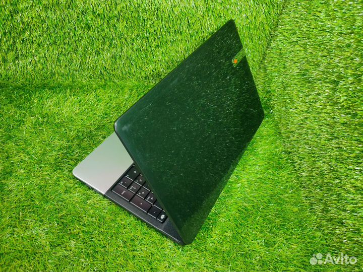 Acer для простых игр и работы в сети, офисе