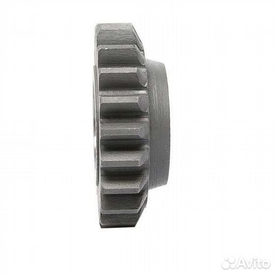 Шестерня ведущая мп05-4202018-01