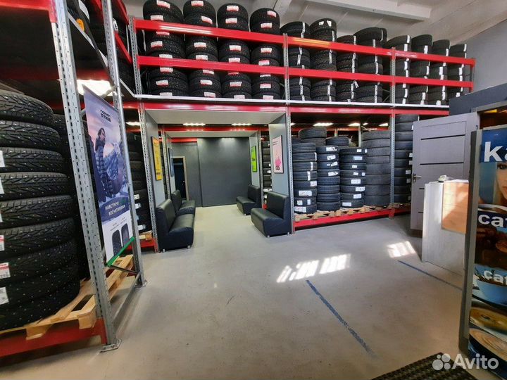 LegeArtis Replica Concept-B541 9.5x22 5*112 ET37 D