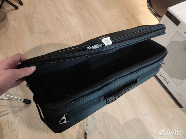 Амс Тр2 - Чехол для трубы