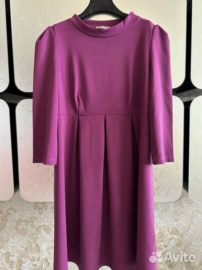 Одежда и бандаж для беременных пакетом 44 46