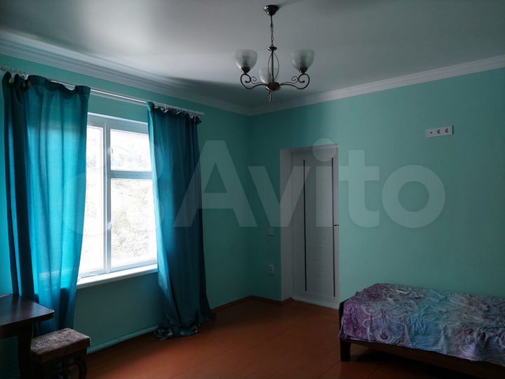 Дом 142 м² на участке 10 сот.